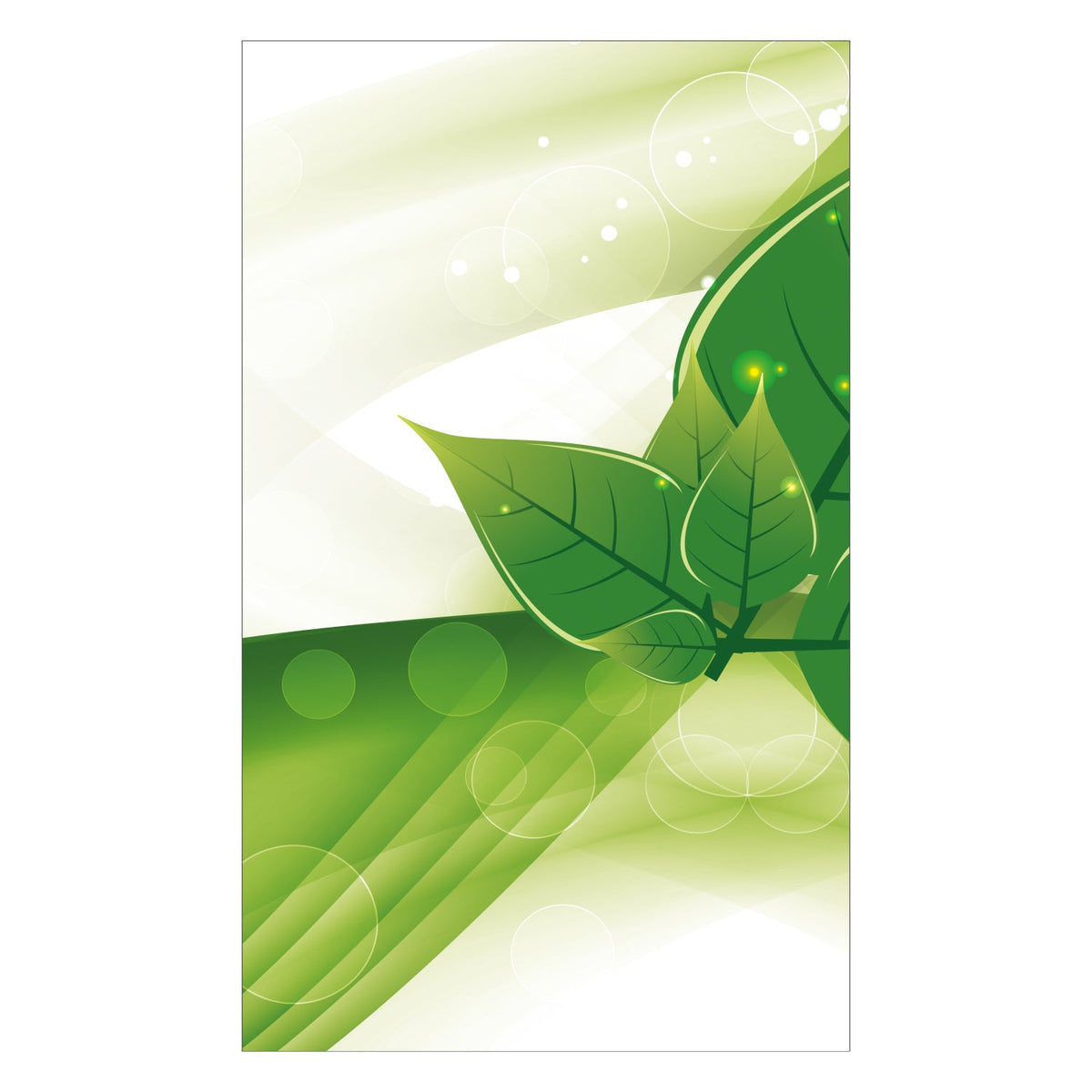 Toilettenrückwand nach maß