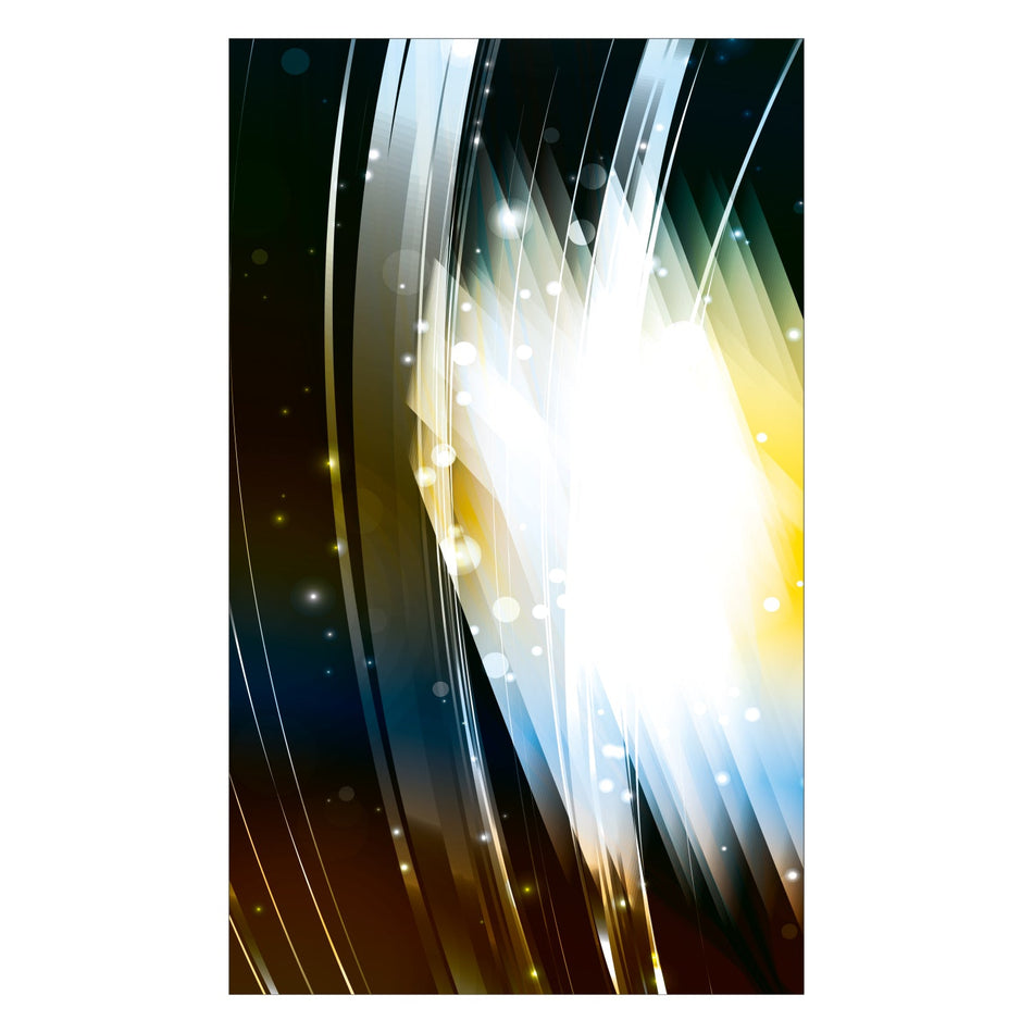 Duschrückwand nach maß