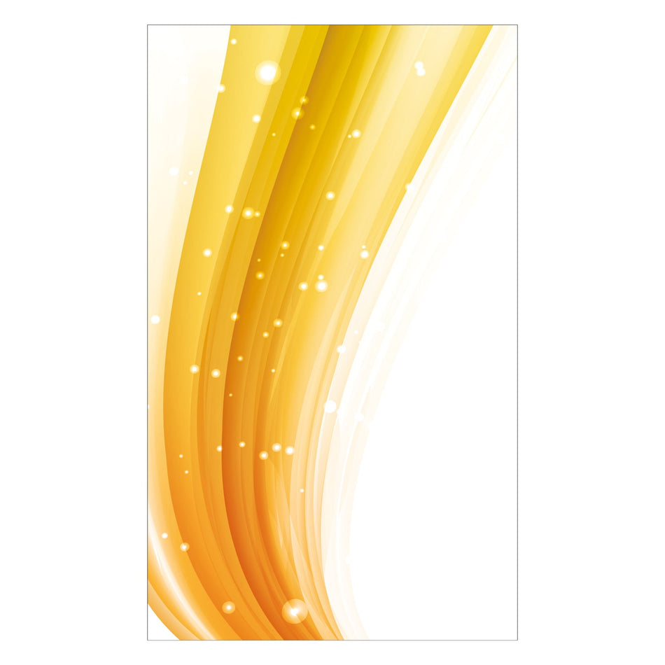 Duschrückwand nach maß