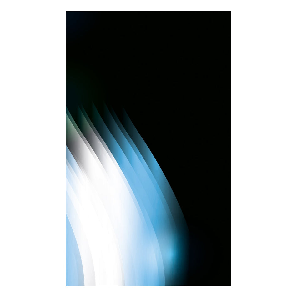 Duschrückwand nach maß