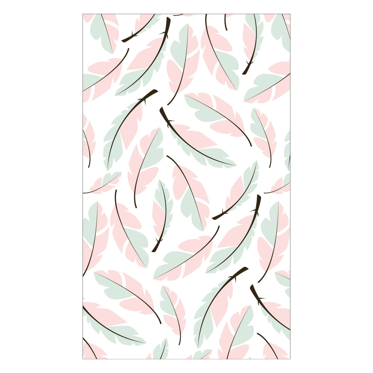 Duschrückwand nach maß