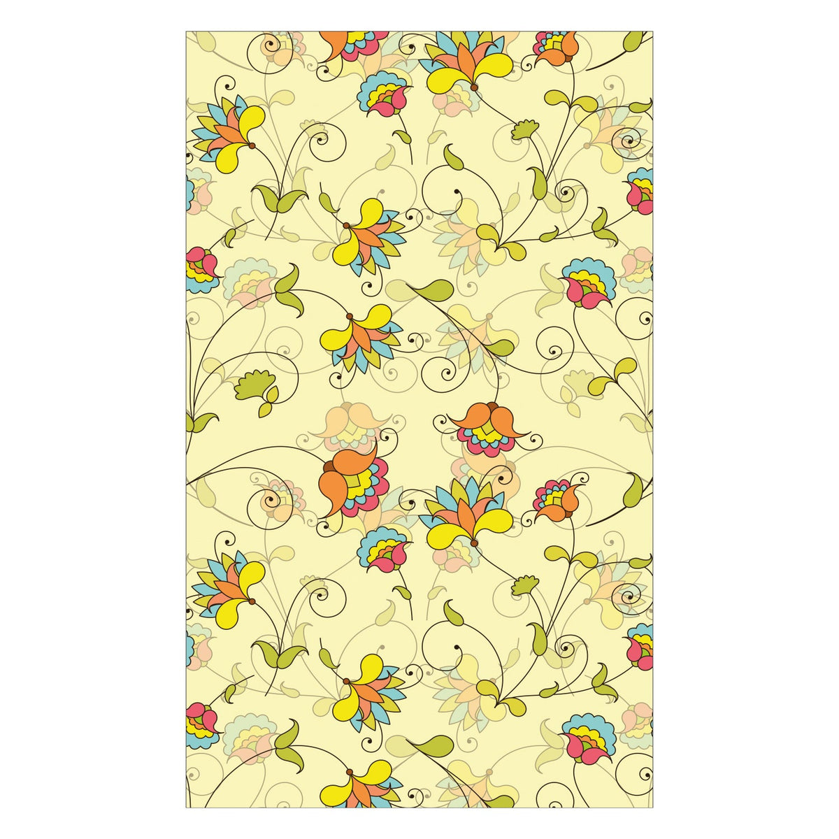 Duschrückwand nach maß