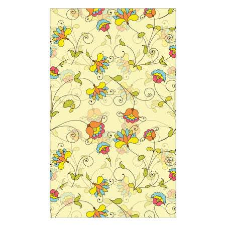 Duschrückwand nach maß