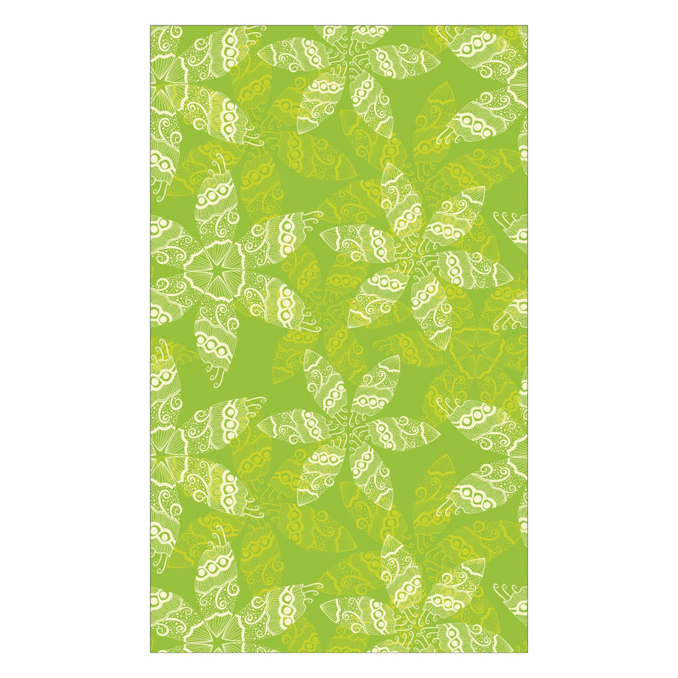 Duschrückwand nach maß