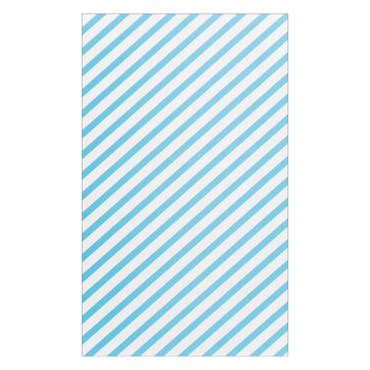 Duschrückwand nach maß