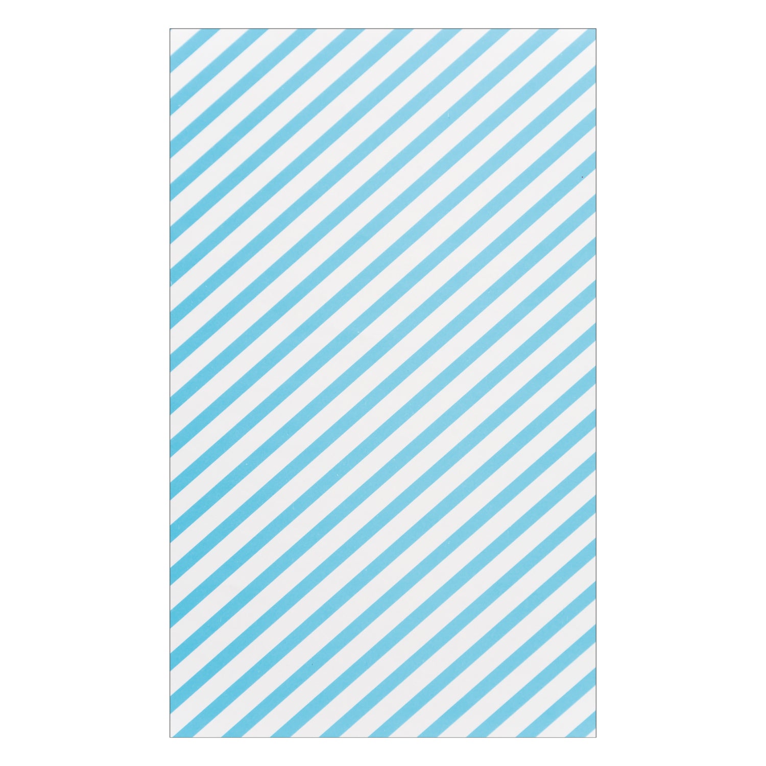 Duschrückwand nach maß