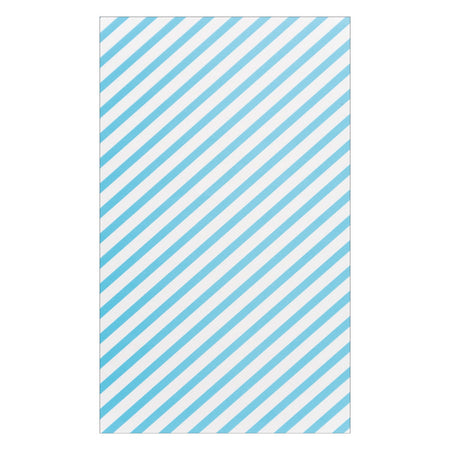 Duschrückwand nach maß