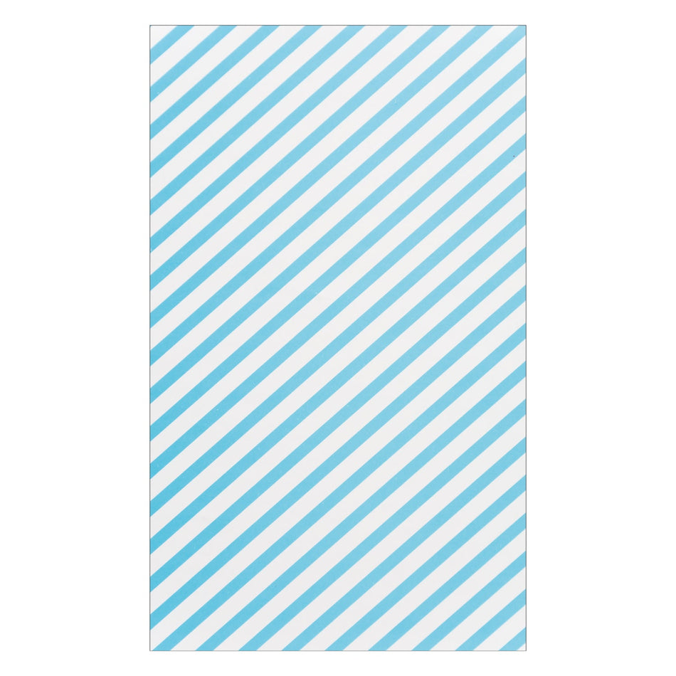 Duschrückwand nach maß