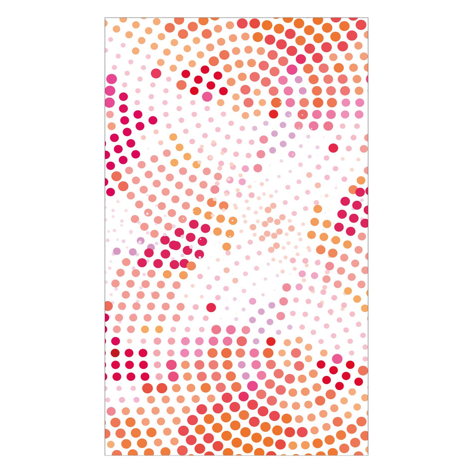 Duschrückwand nach maß