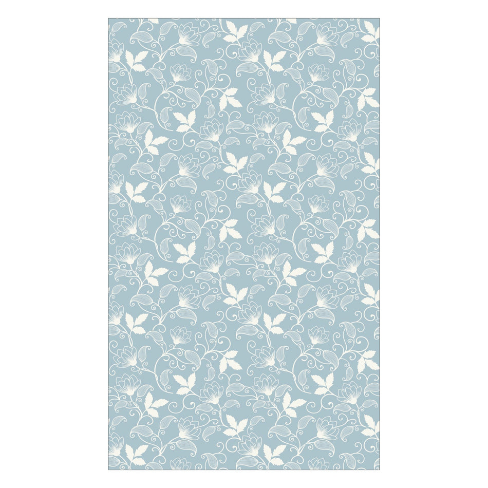 Toilettenrückwand nach maß