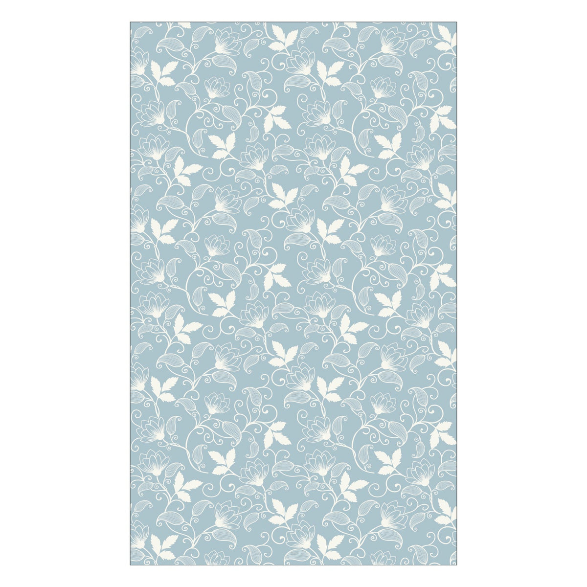 Duschrückwand nach maß