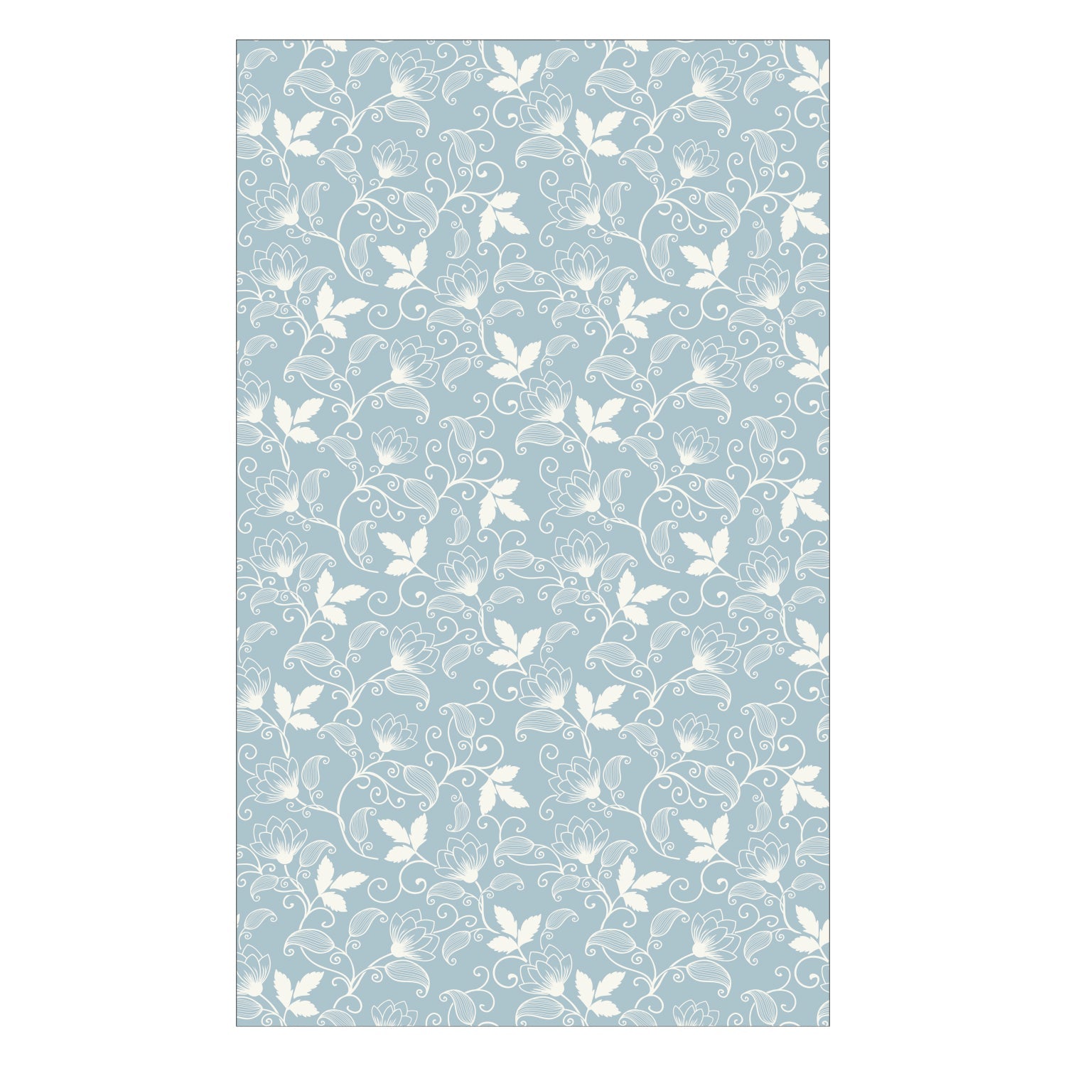 Duschrückwand nach maß