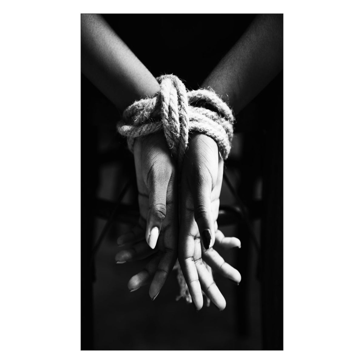 Duschrückwand nach maß