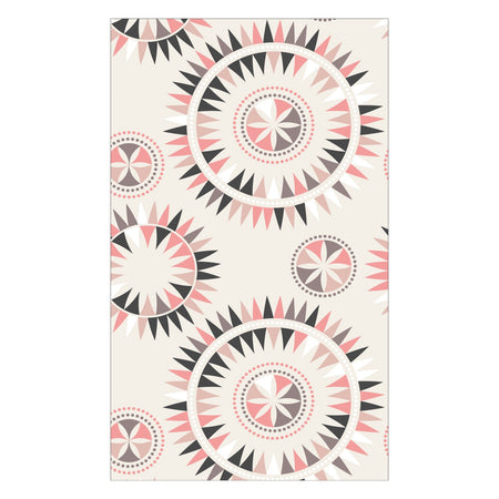 Duschrückwand nach maß