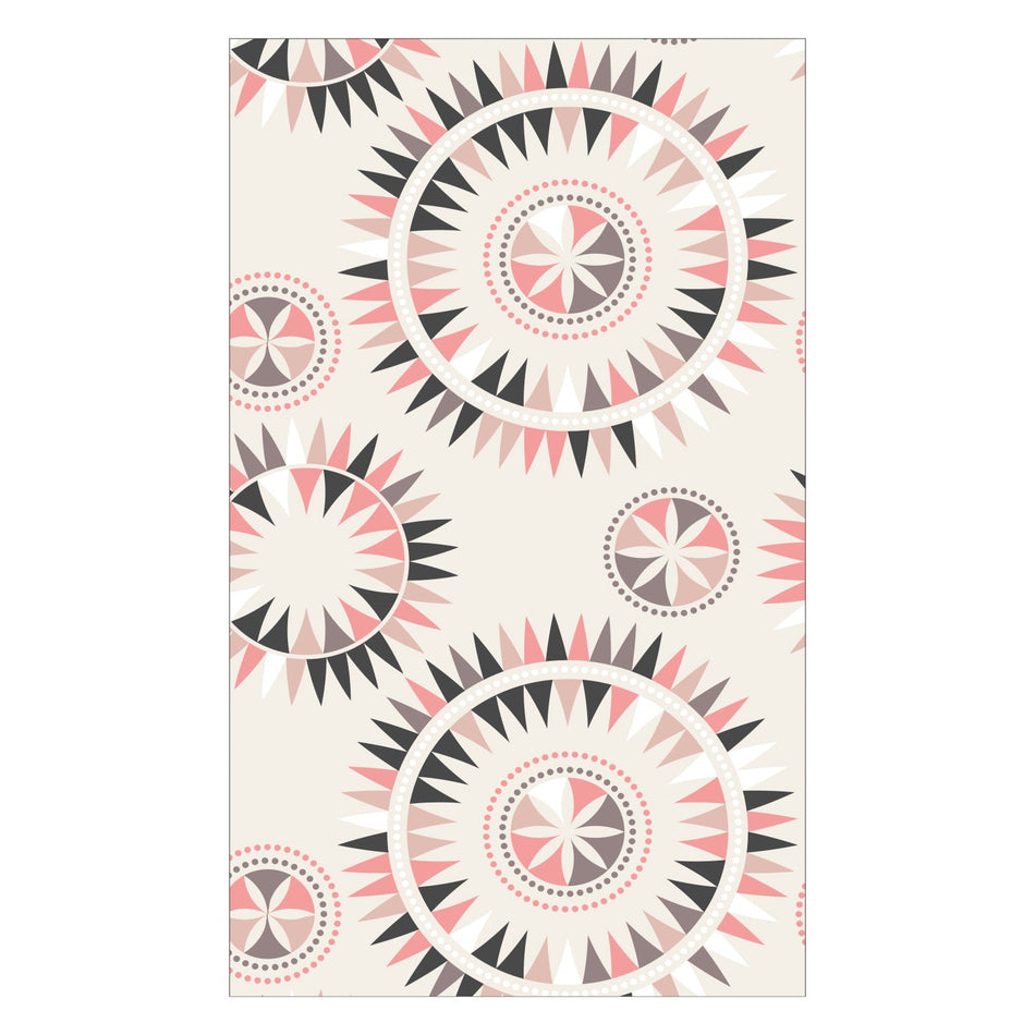 Duschrückwand nach maß