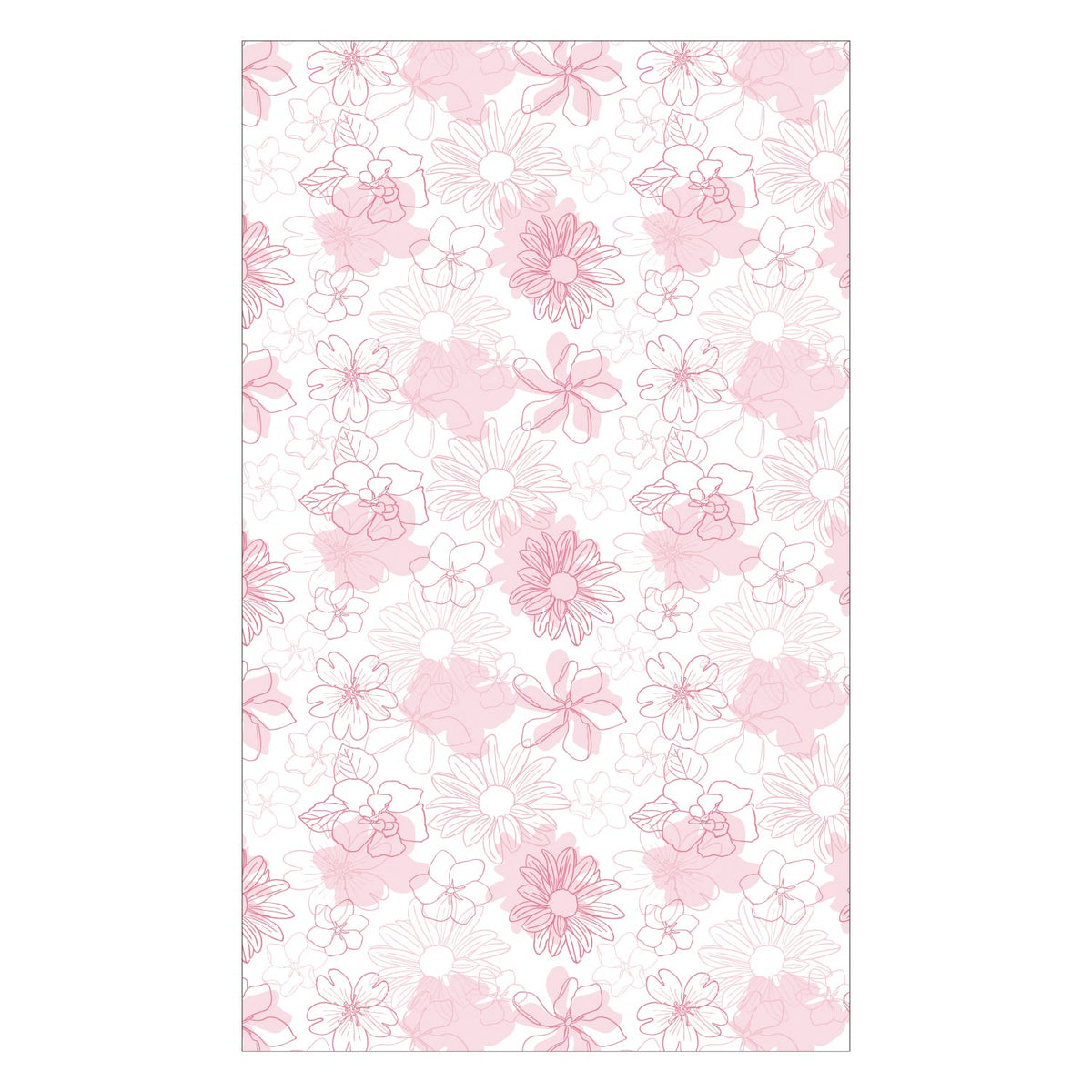 Duschrückwand nach maß