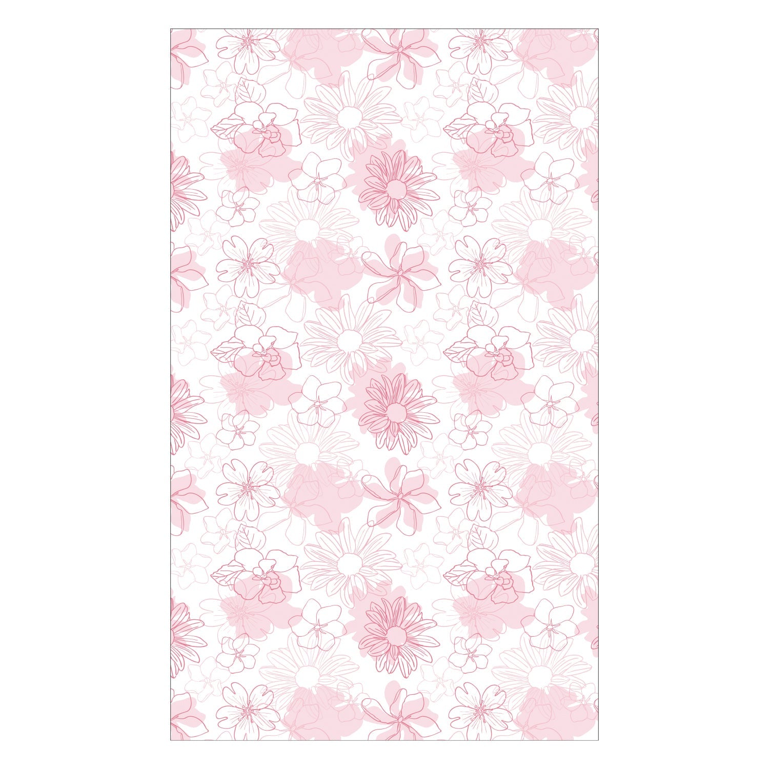 Duschrückwand nach maß