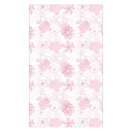 Duschrückwand nach maß