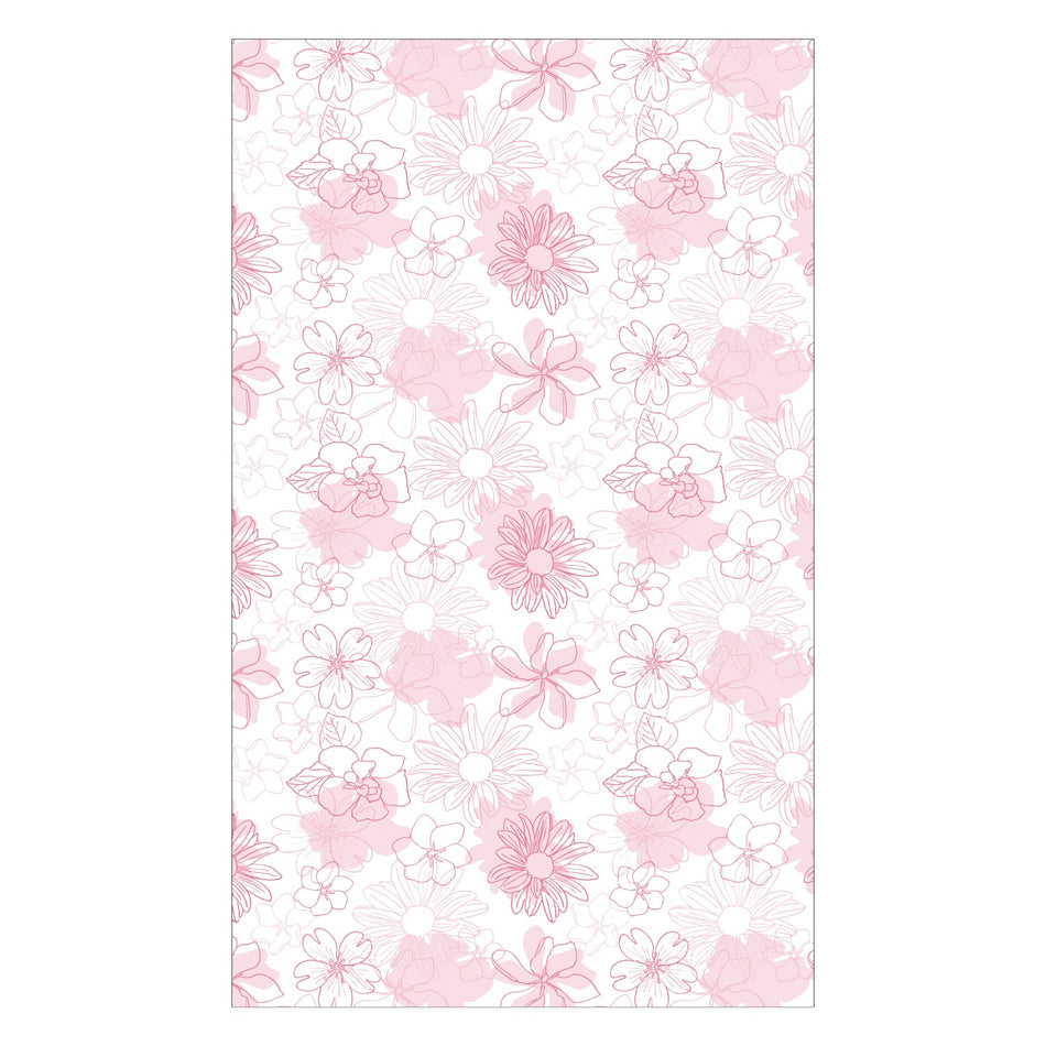 Duschrückwand nach maß