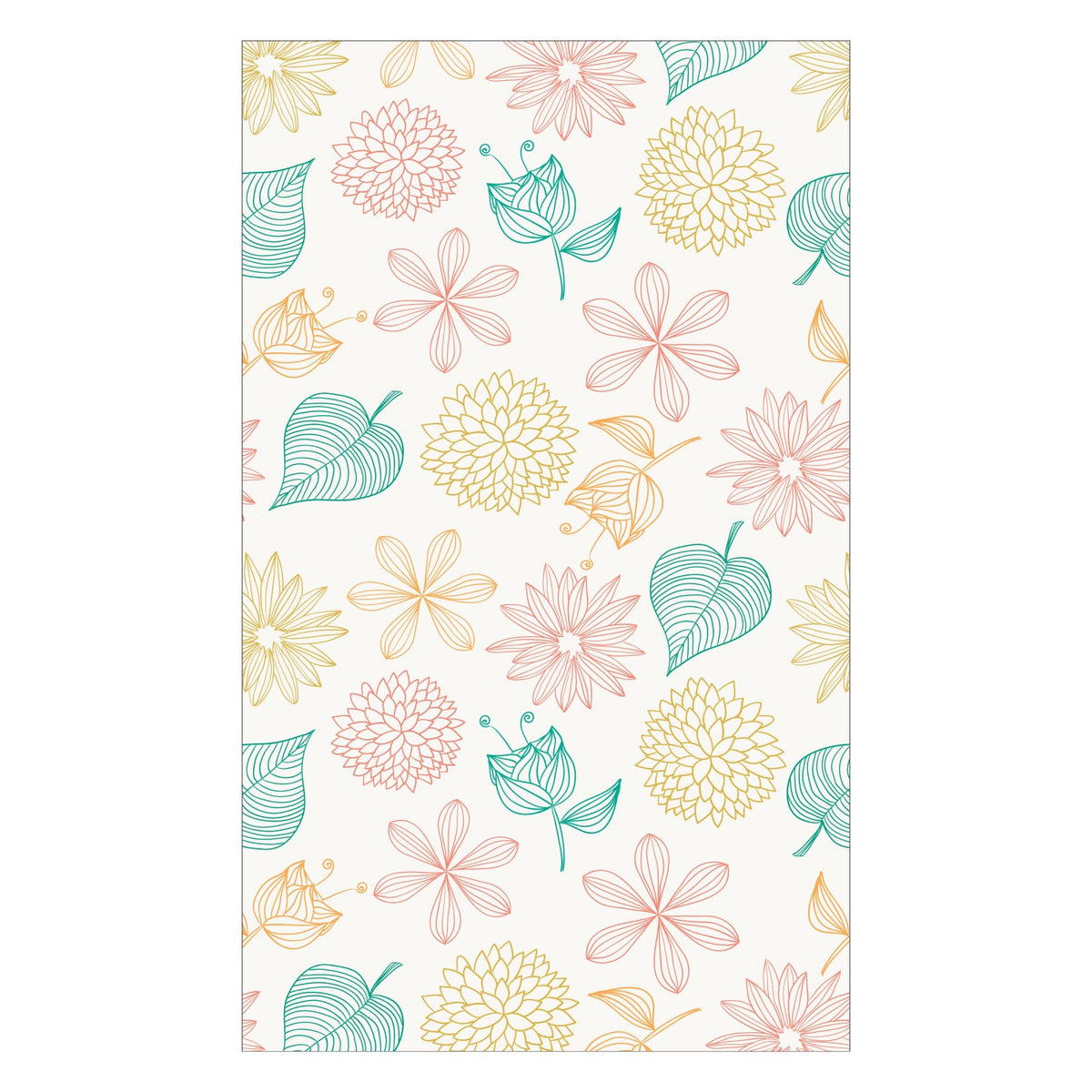 Duschrückwand nach maß