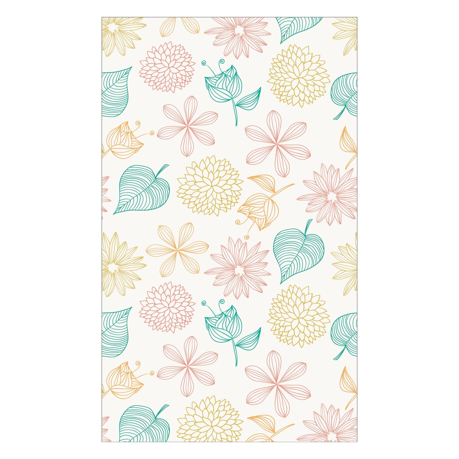 Duschrückwand nach maß