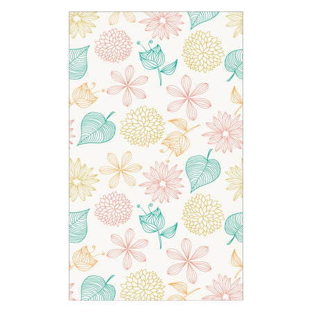 Duschrückwand nach maß