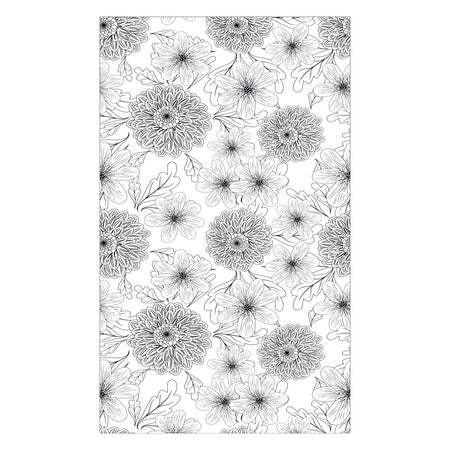 Duschrückwand nach maß