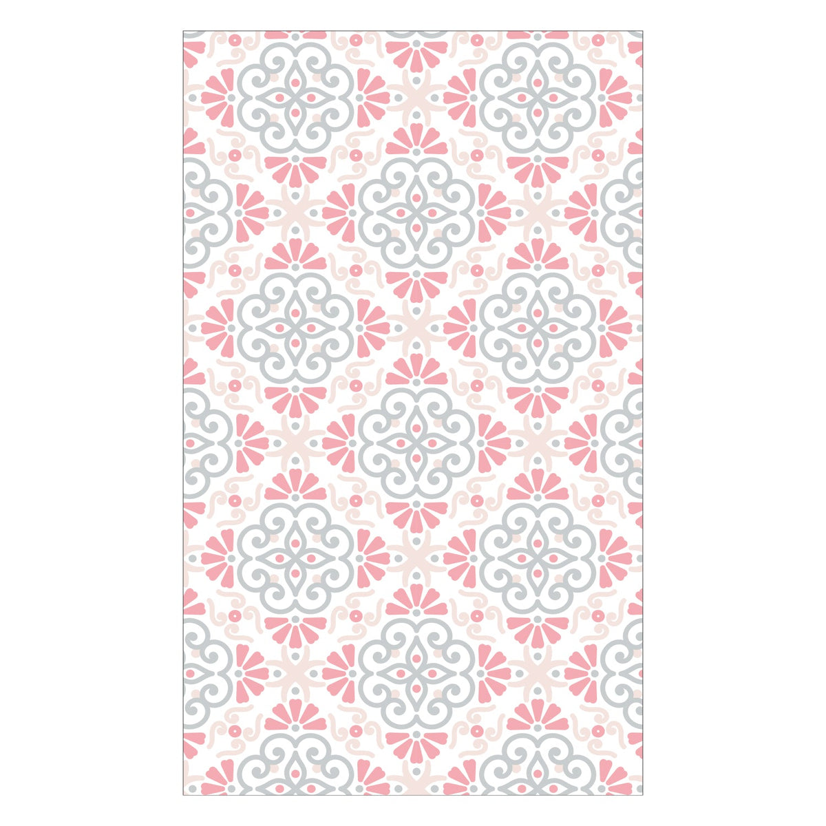 Duschrückwand nach maß