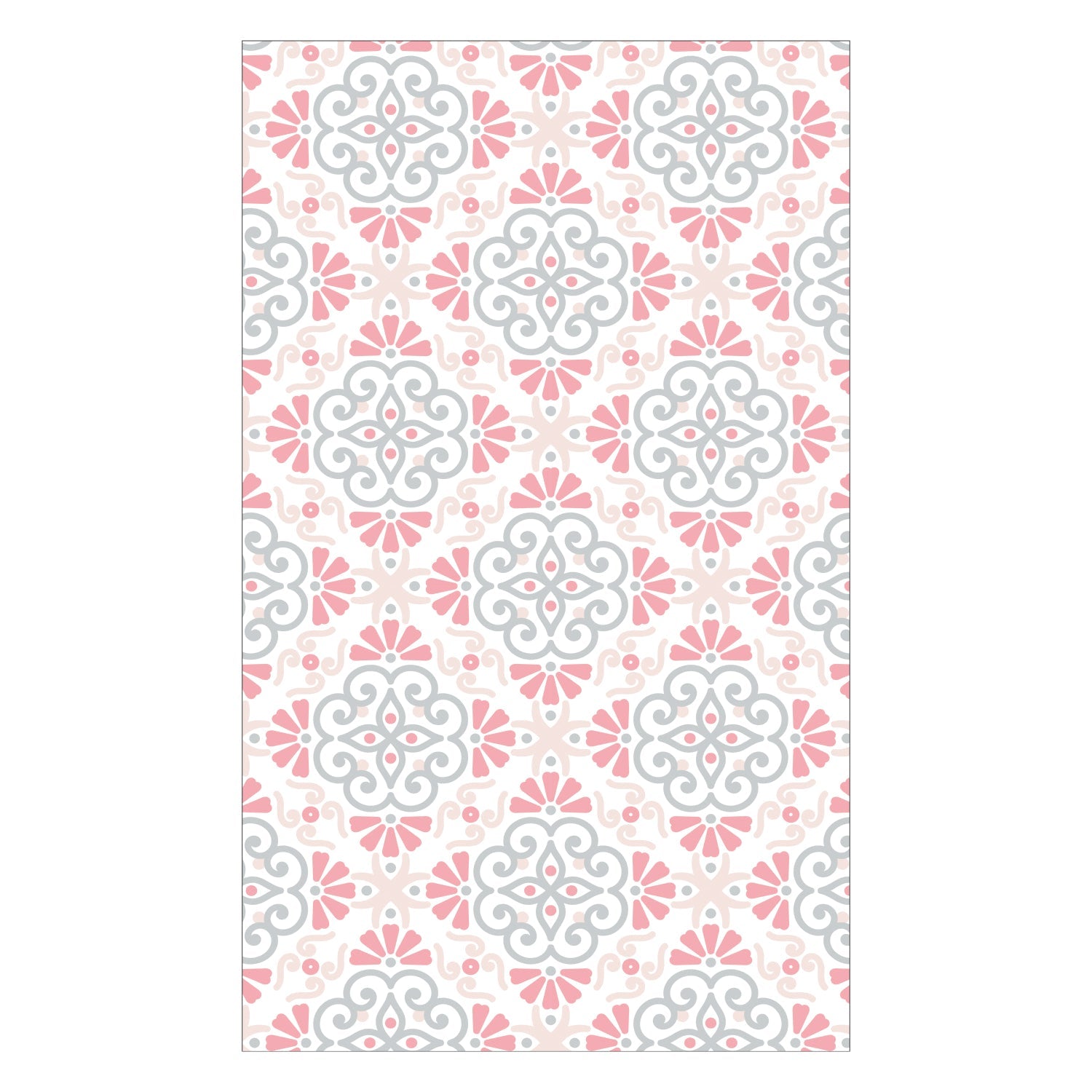 Duschrückwand nach maß