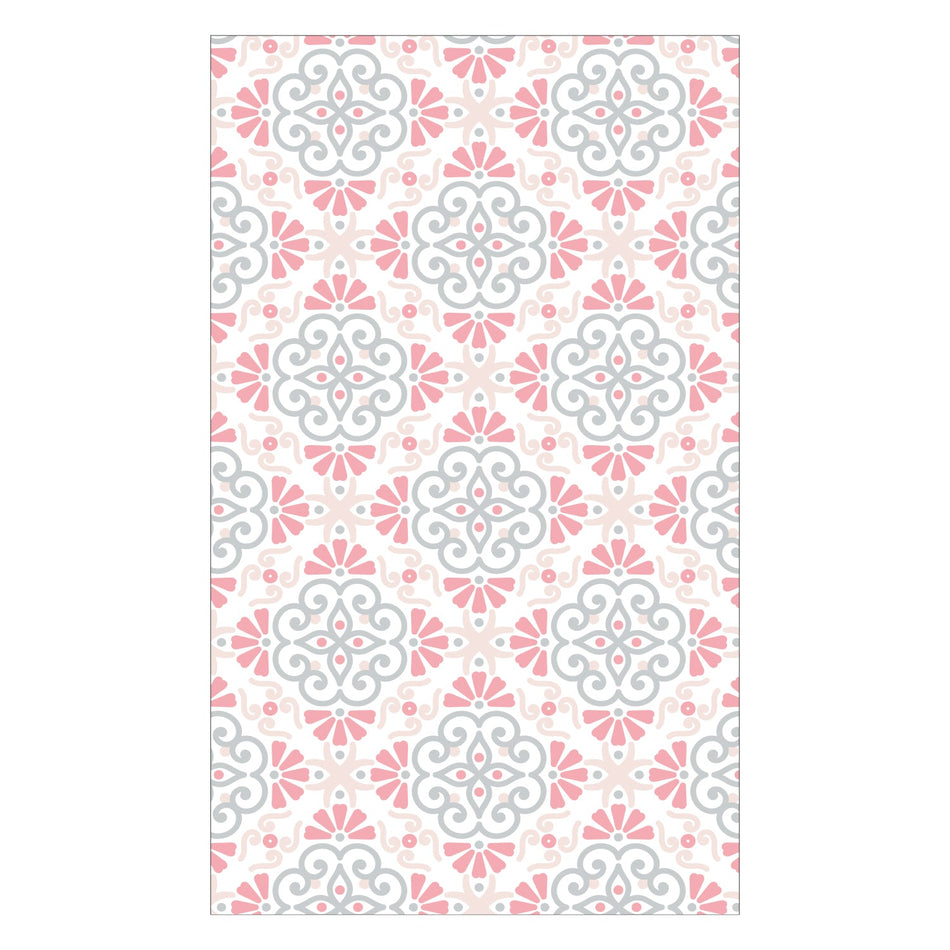 Duschrückwand nach maß