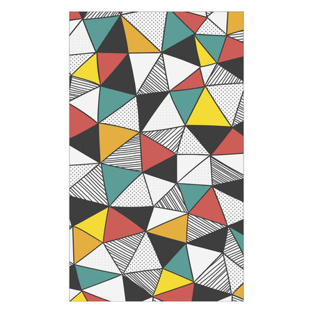 Duschrückwand nach maß