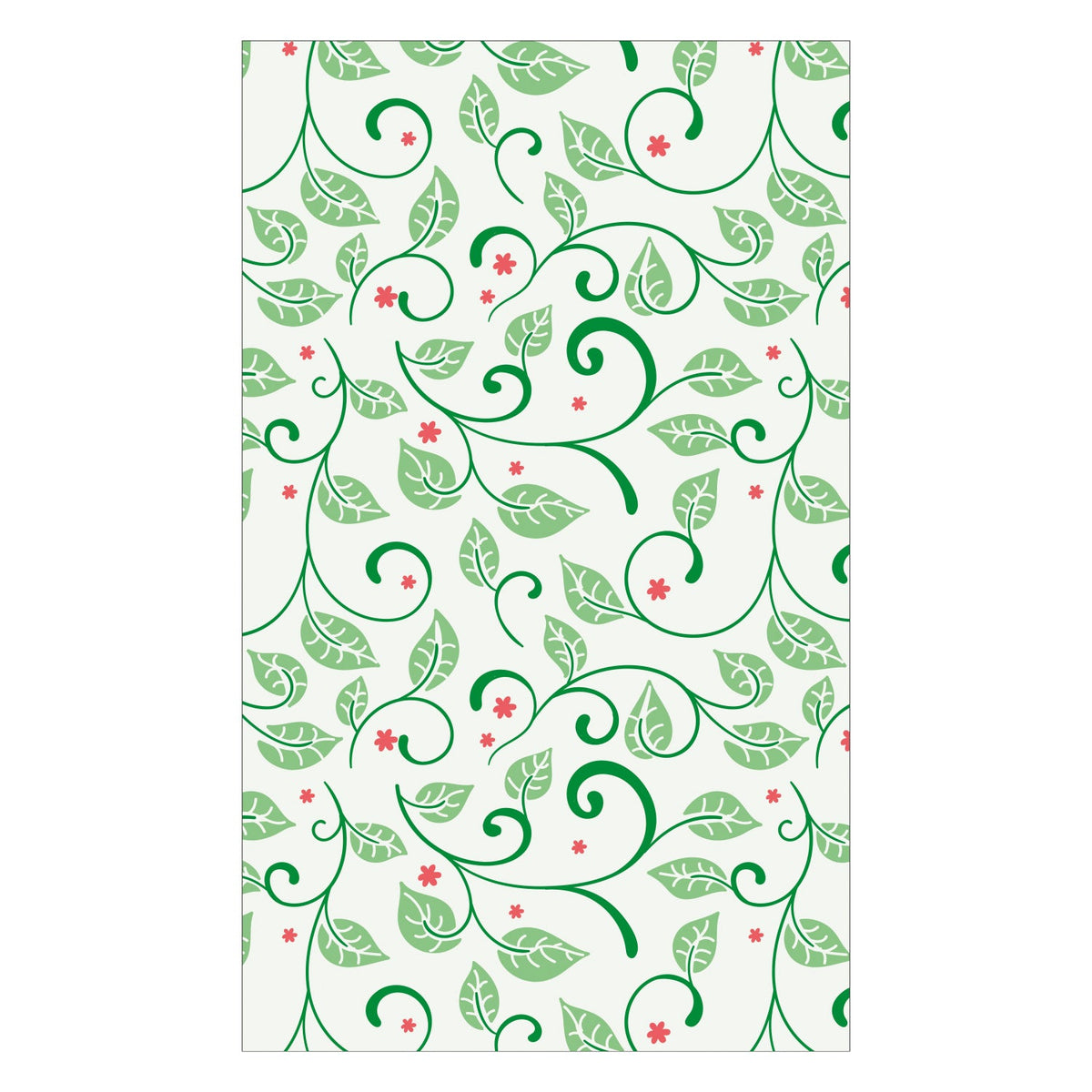 Duschrückwand nach maß