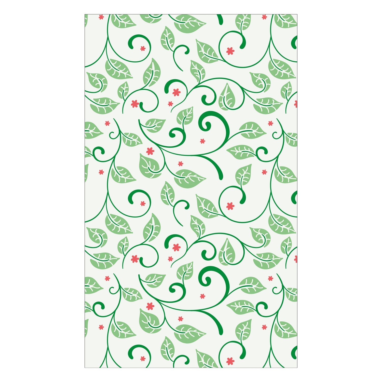 Duschrückwand nach maß