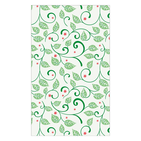 Duschrückwand nach maß