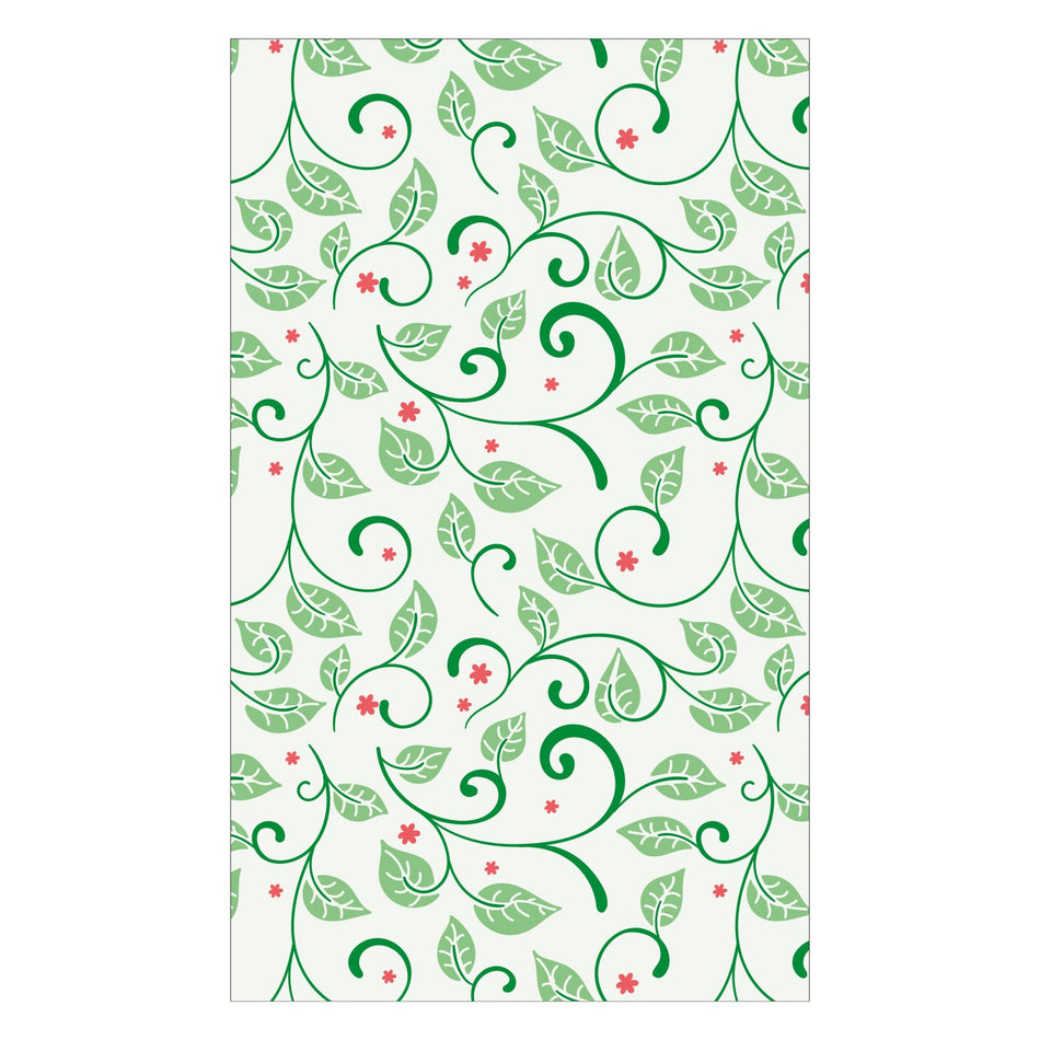 Duschrückwand nach maß