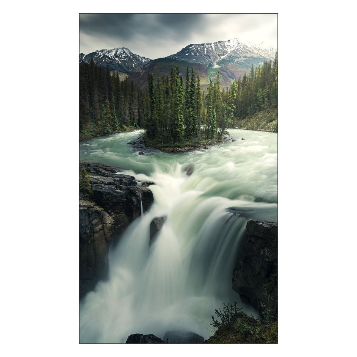 Toilettenrückwand nach maß