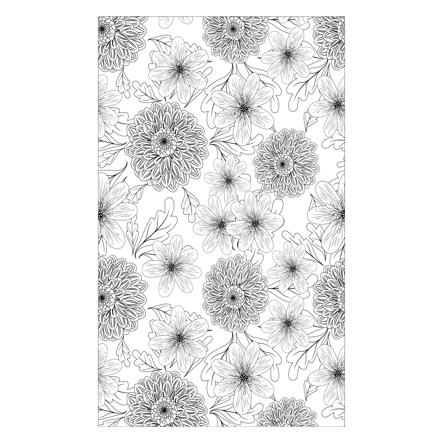 Duschrückwand nach maß