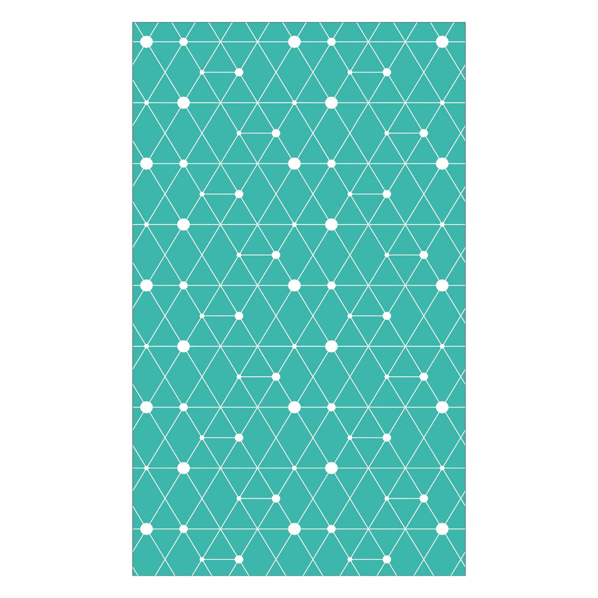 Duschrückwand nach maß