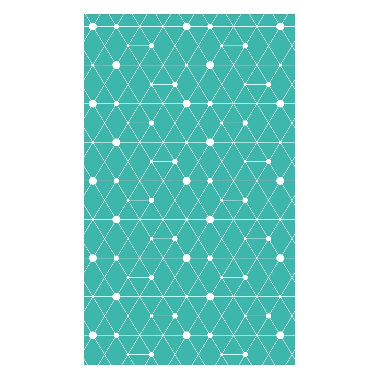 Duschrückwand nach maß