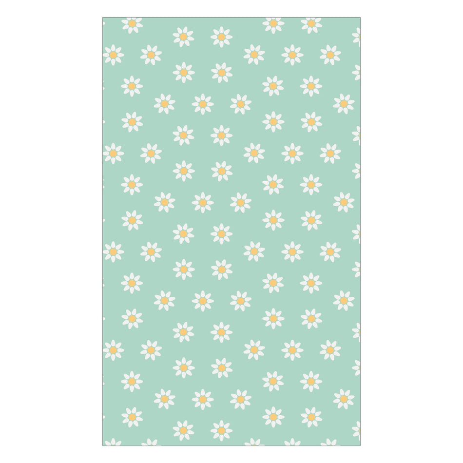 Toilettenrückwand nach maß