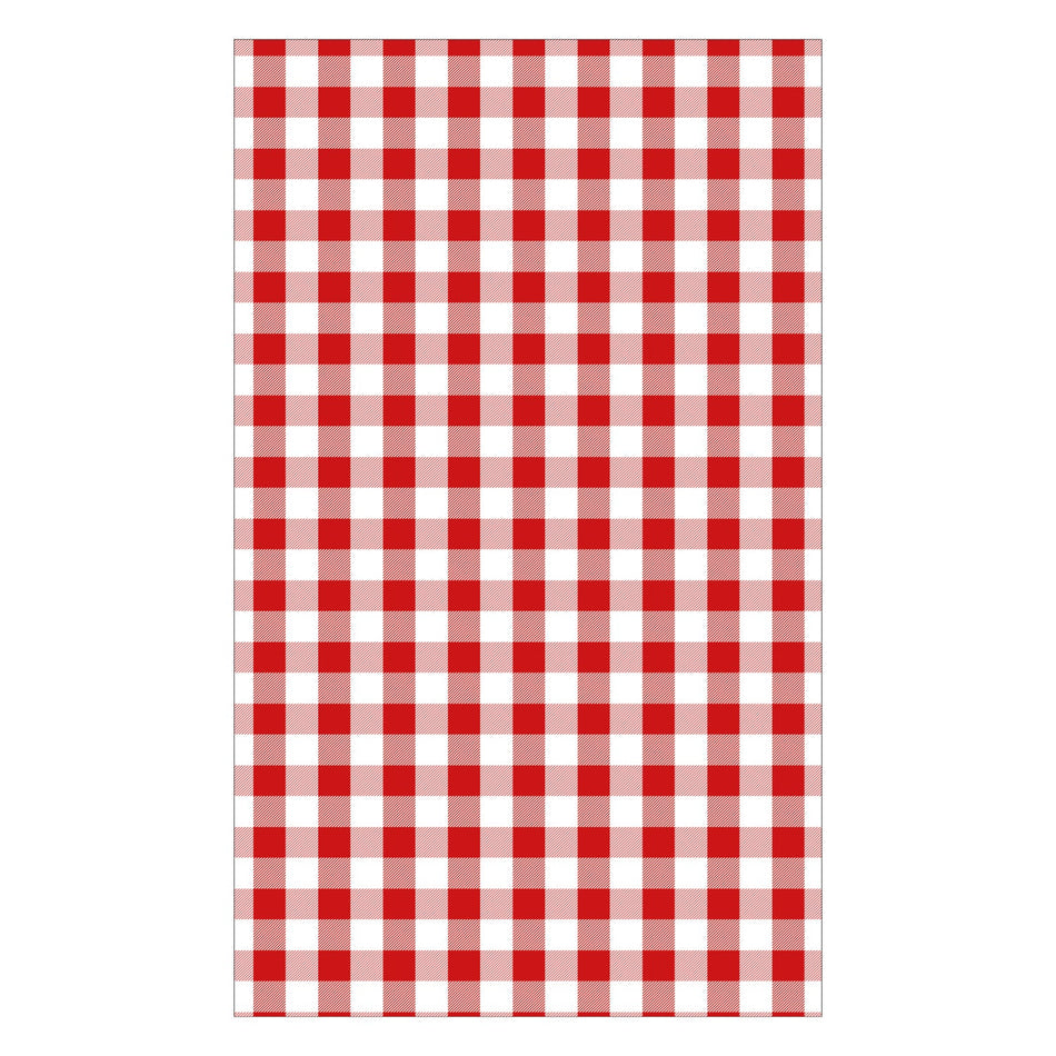 Duschrückwand nach maß