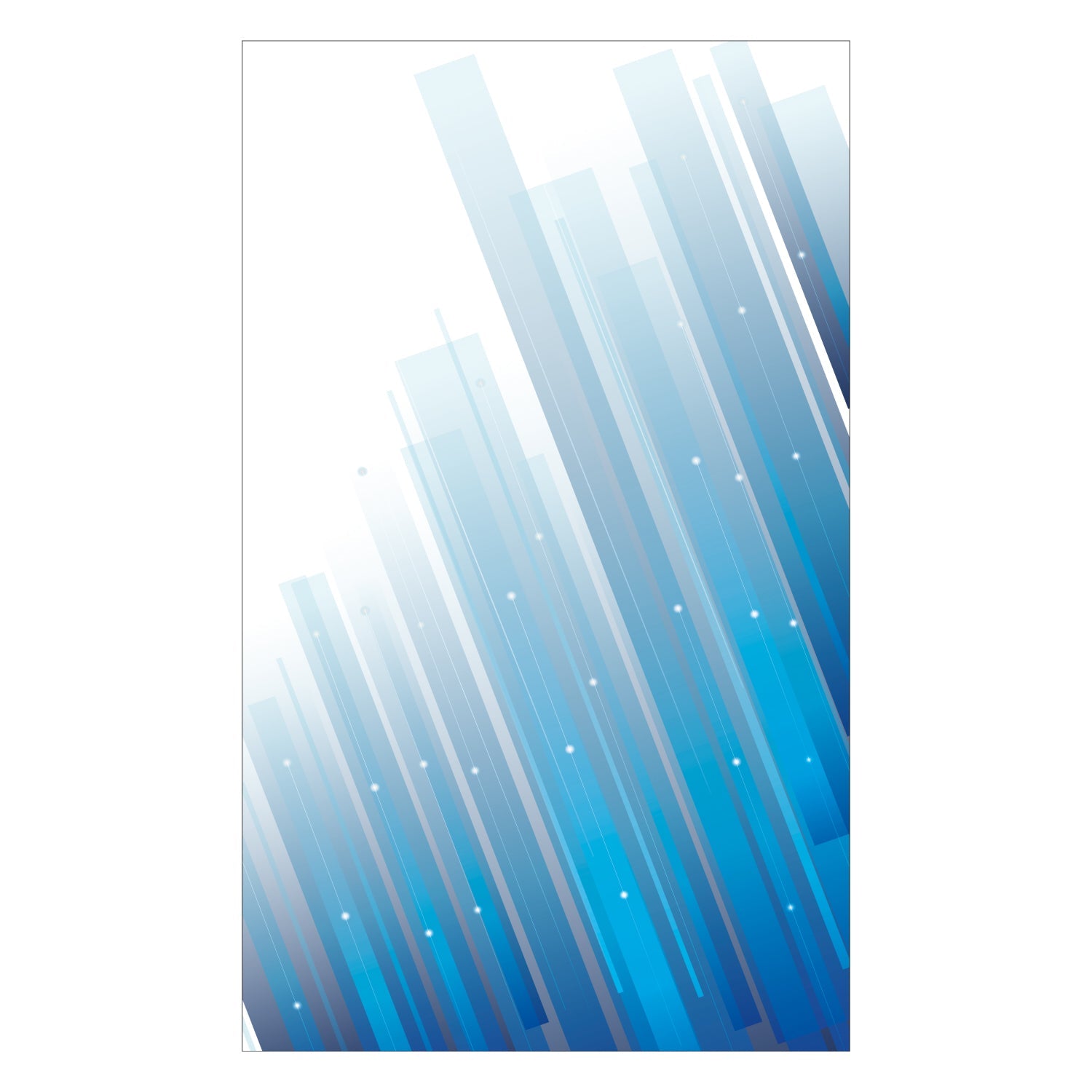 Duschrückwand nach maß