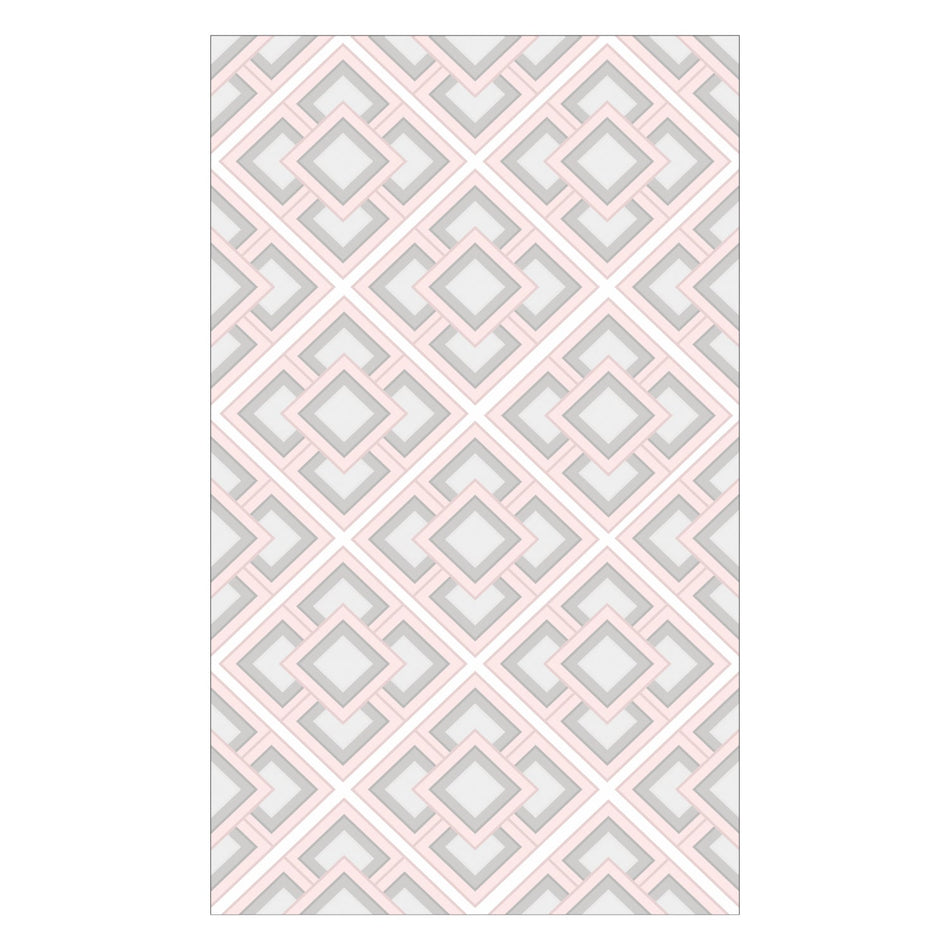 Duschrückwand nach maß