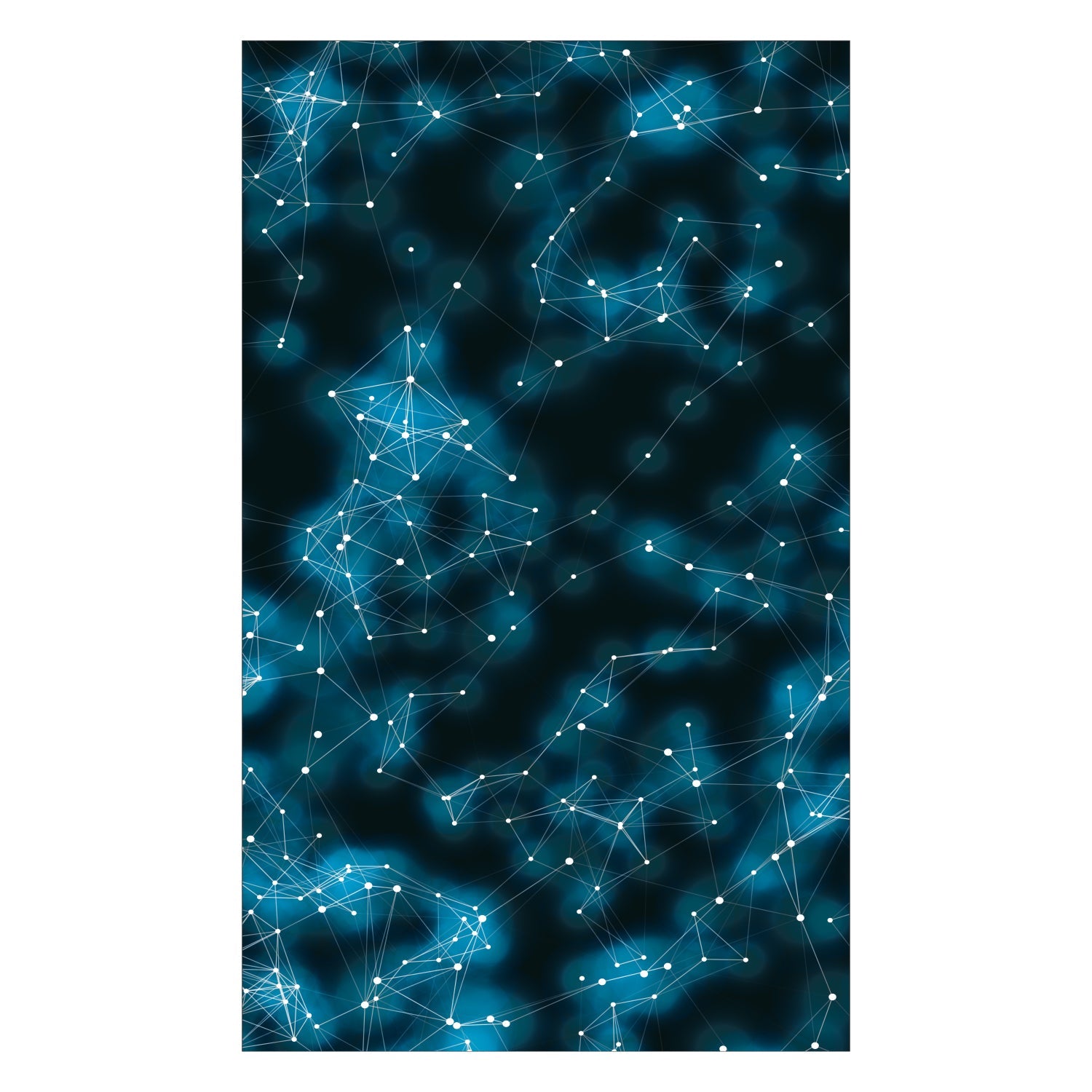 Duschrückwand nach maß