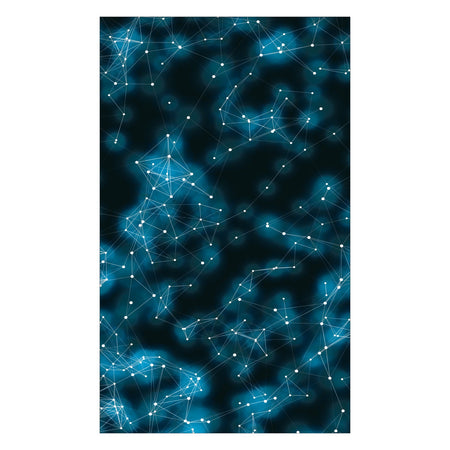 Duschrückwand nach maß