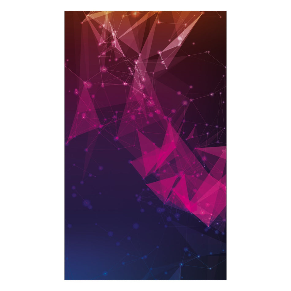 Duschrückwand nach maß