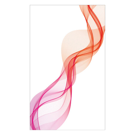 Duschrückwand nach maß