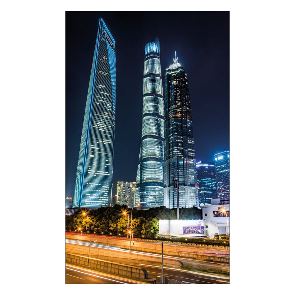 Duschrückwand nach maß