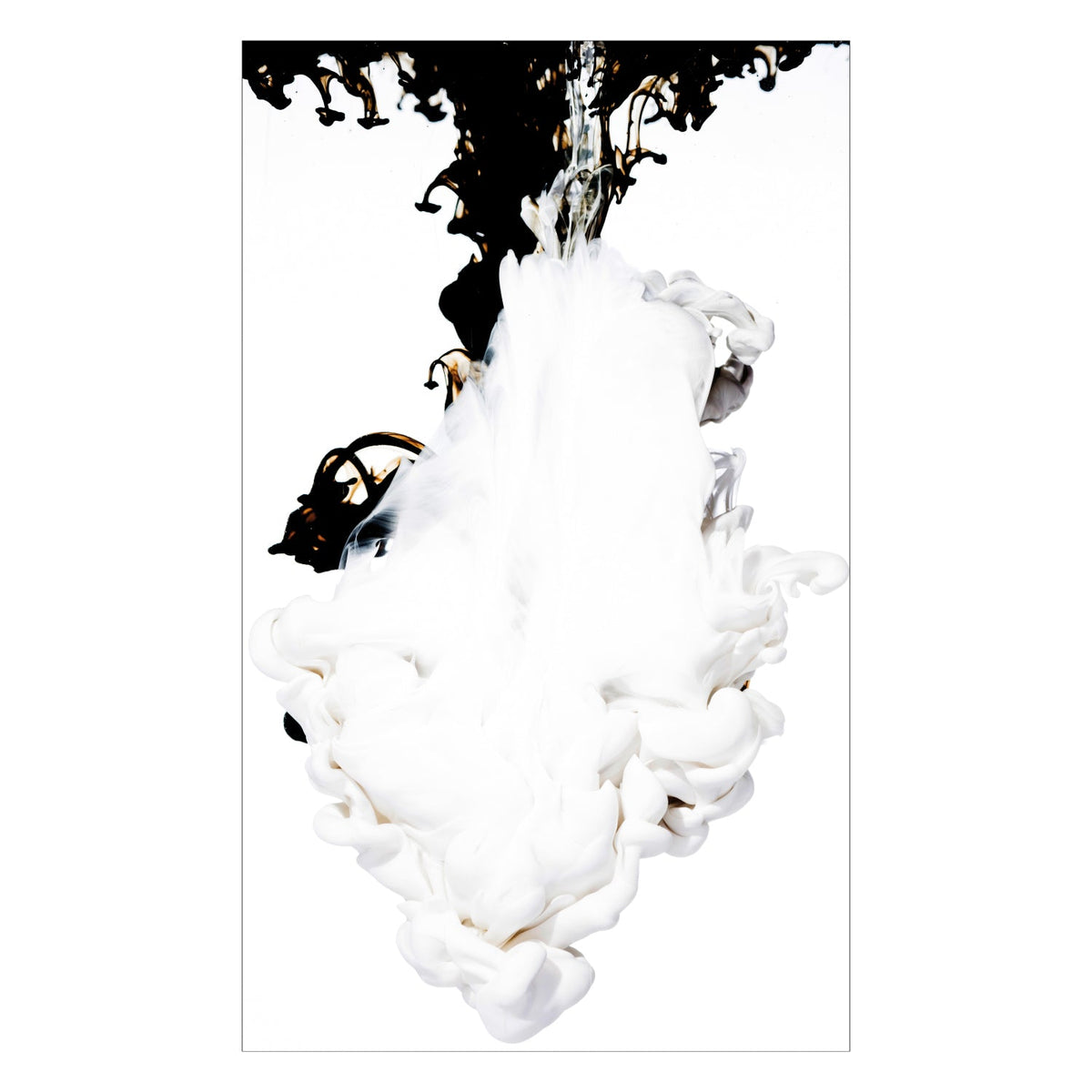 Duschrückwand nach maß