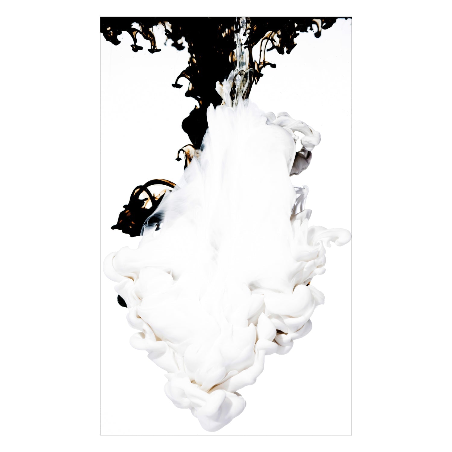 Duschrückwand nach maß